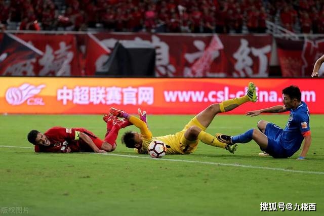 专家分析快船与猛龙交易将于近期达成